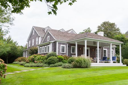Property Image 0