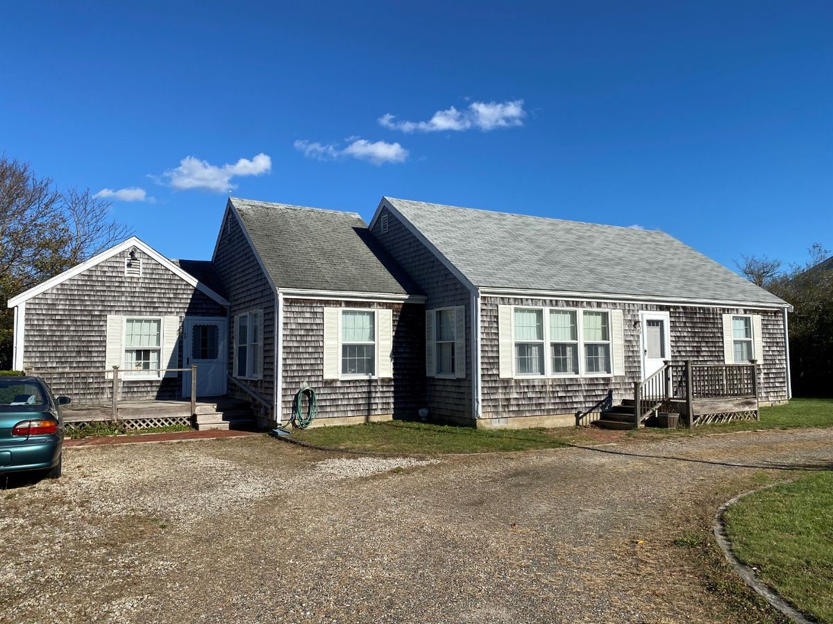 Mid Island- 23 Waydale Road Image