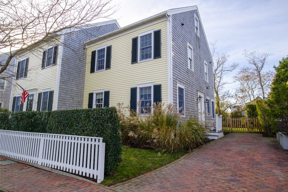 Mid Island- 6B Witherspoon Drive placeholder