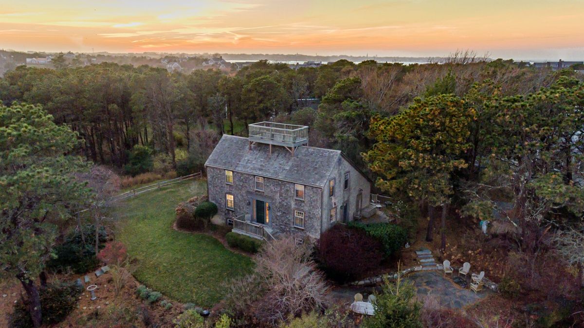 Shimmo- 16 Gardner Road placeholder