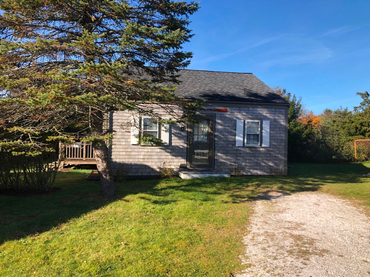 South of Town- 2E Anna Drive Image