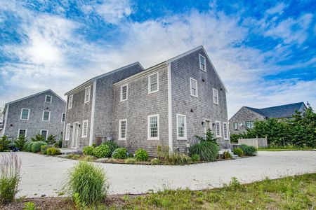 South of Town- 2 White Whale Lane Image