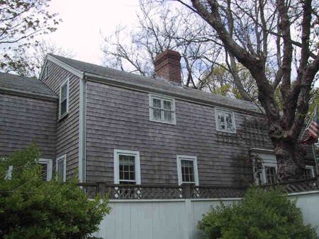 Property Image 0