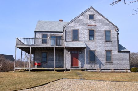 Property Image 0