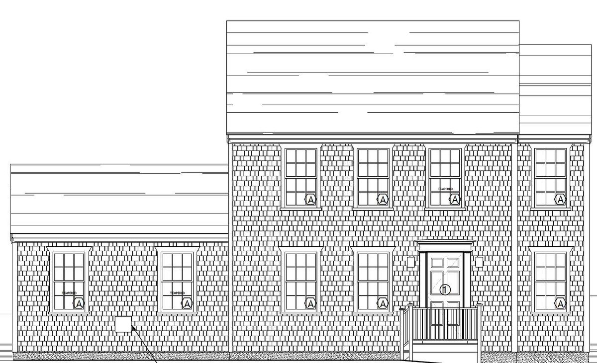 West of Town- 2 Ackermuck Way Image