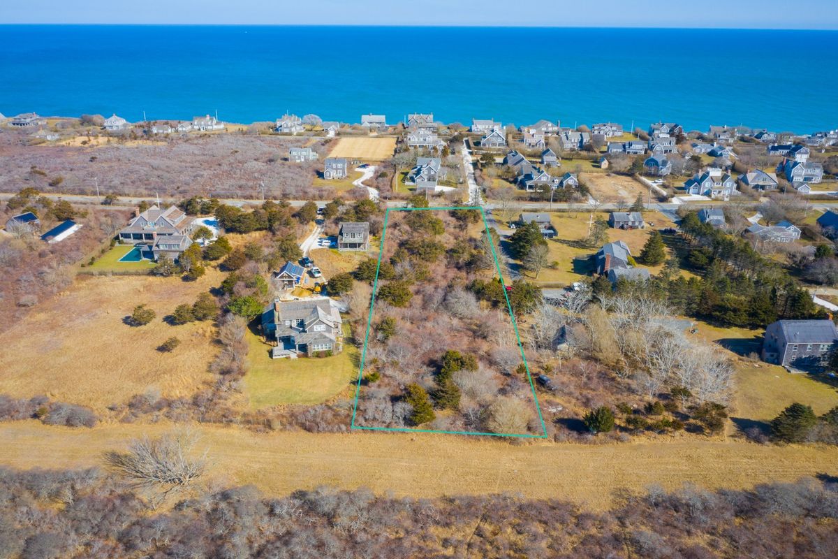Sconset- 62 Sankaty Road Image