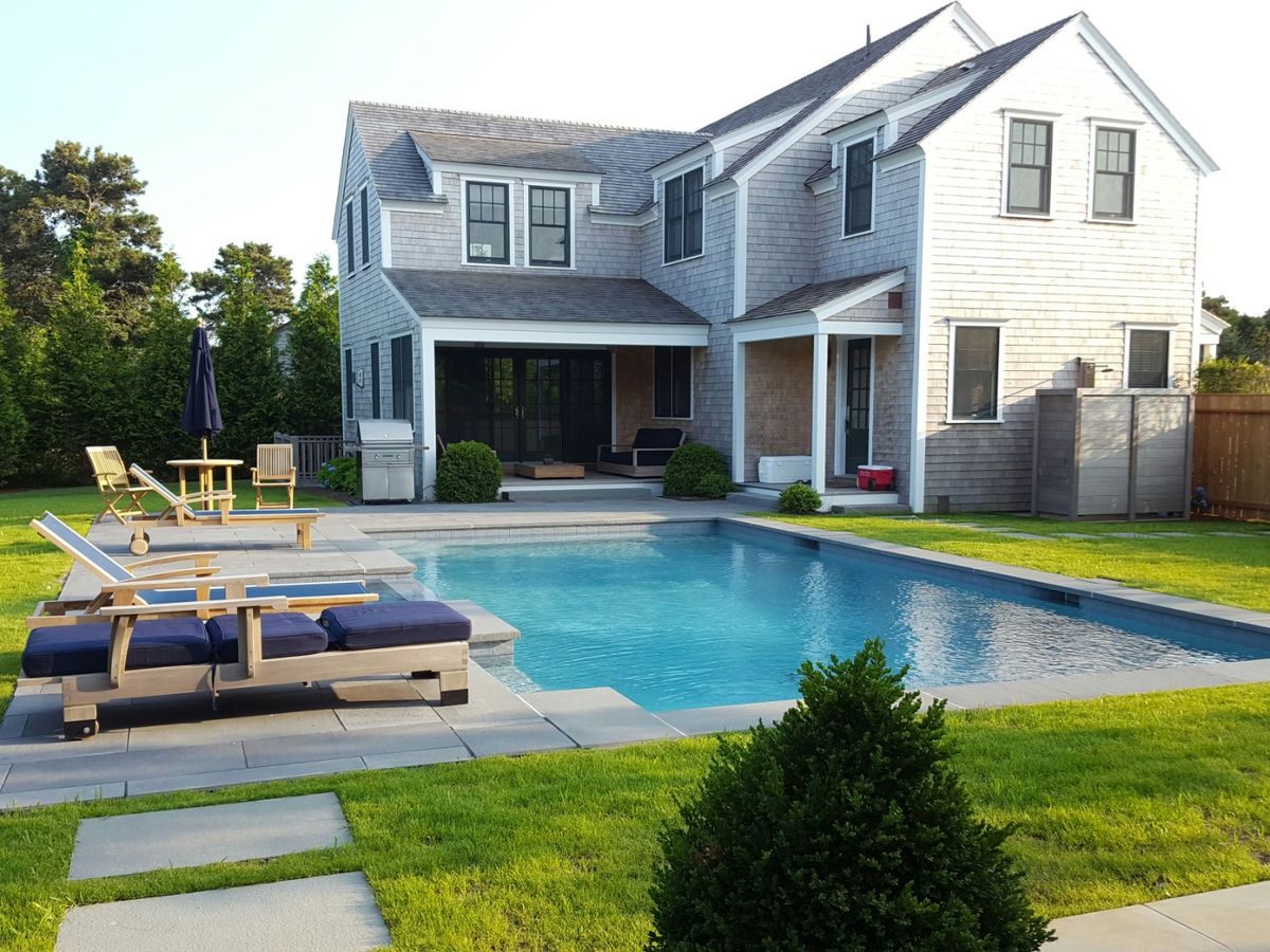 Surfside- 6 South Shore Road placeholder