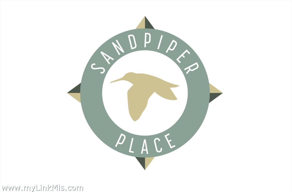 Sandpiper- 11 Beach Grass Road placeholder