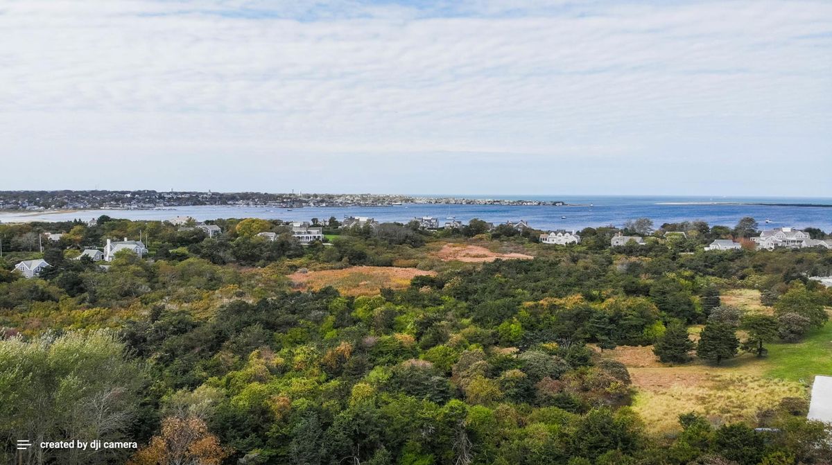 Monomoy- 2, 4, 4.5 Cathcart Road placeholder