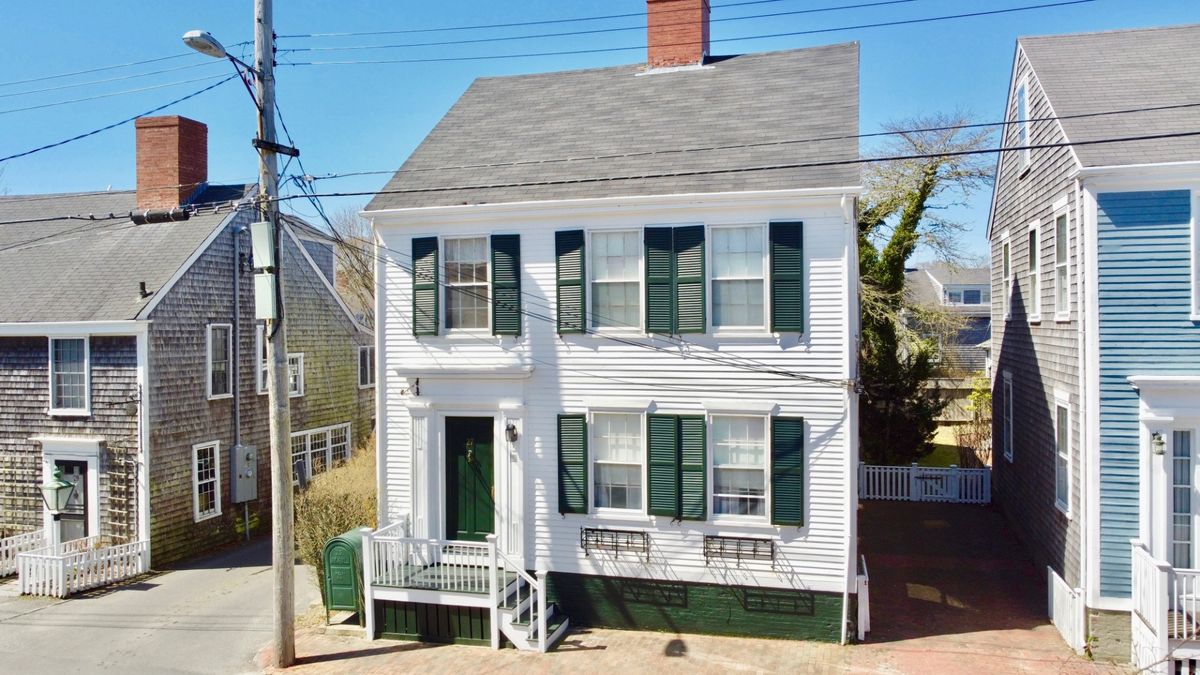 Town- 27 & 29 Fair Street, 10 Hussey Street & 31 India Street placeholder