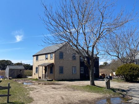 Mid Island- 5 Allens Lane Image