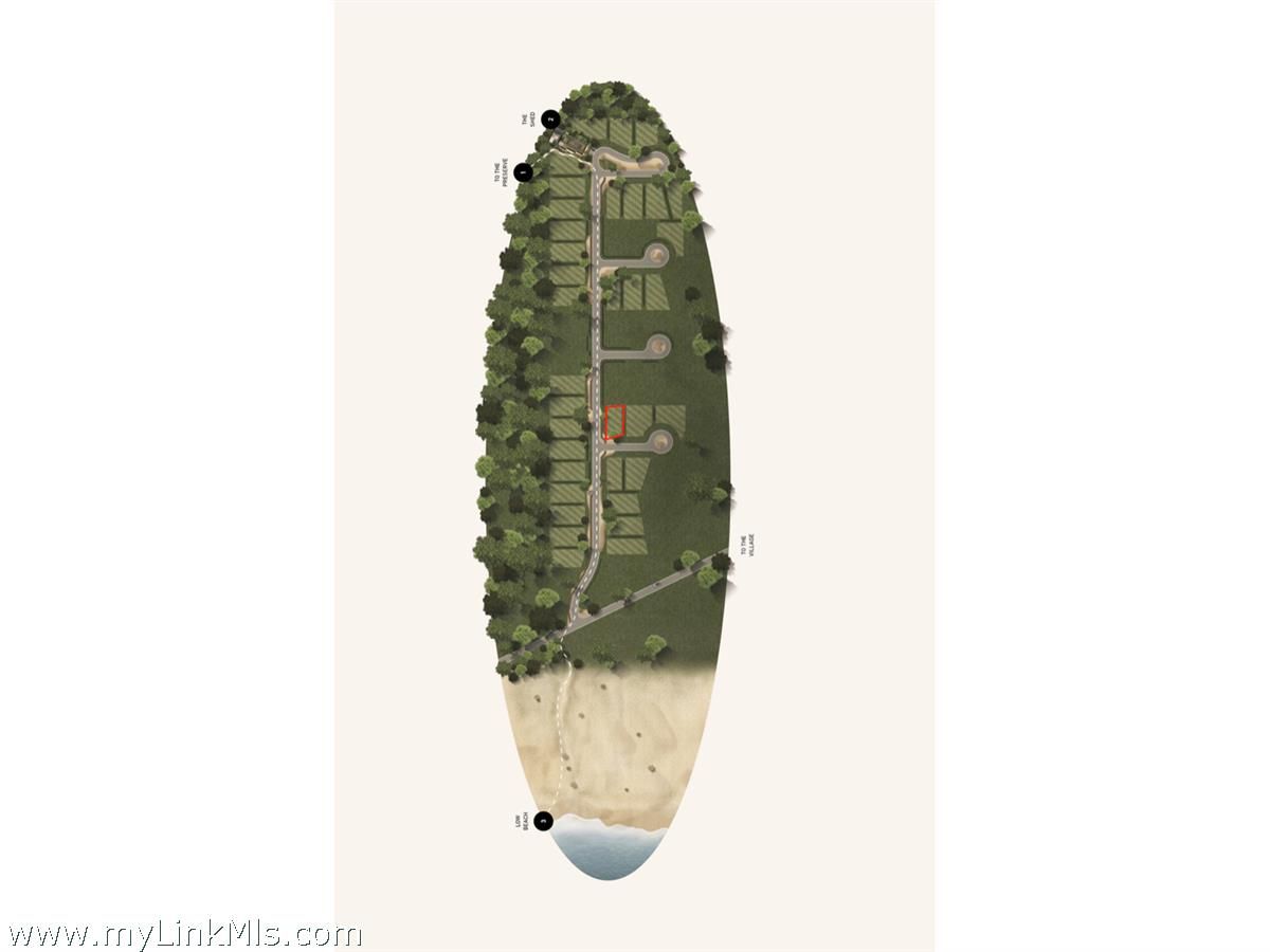 Sconset- 16 Cannonbury Lane Image