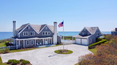 Property Image 0