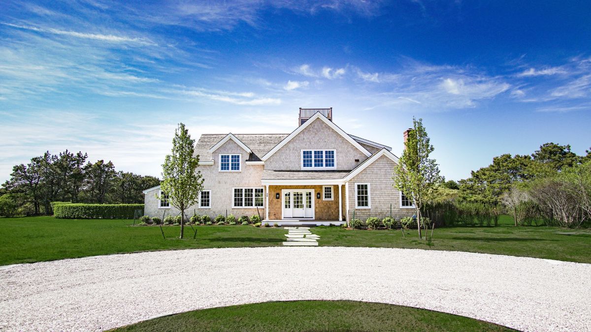 Surfside- 24 Masaquet Avenue Image