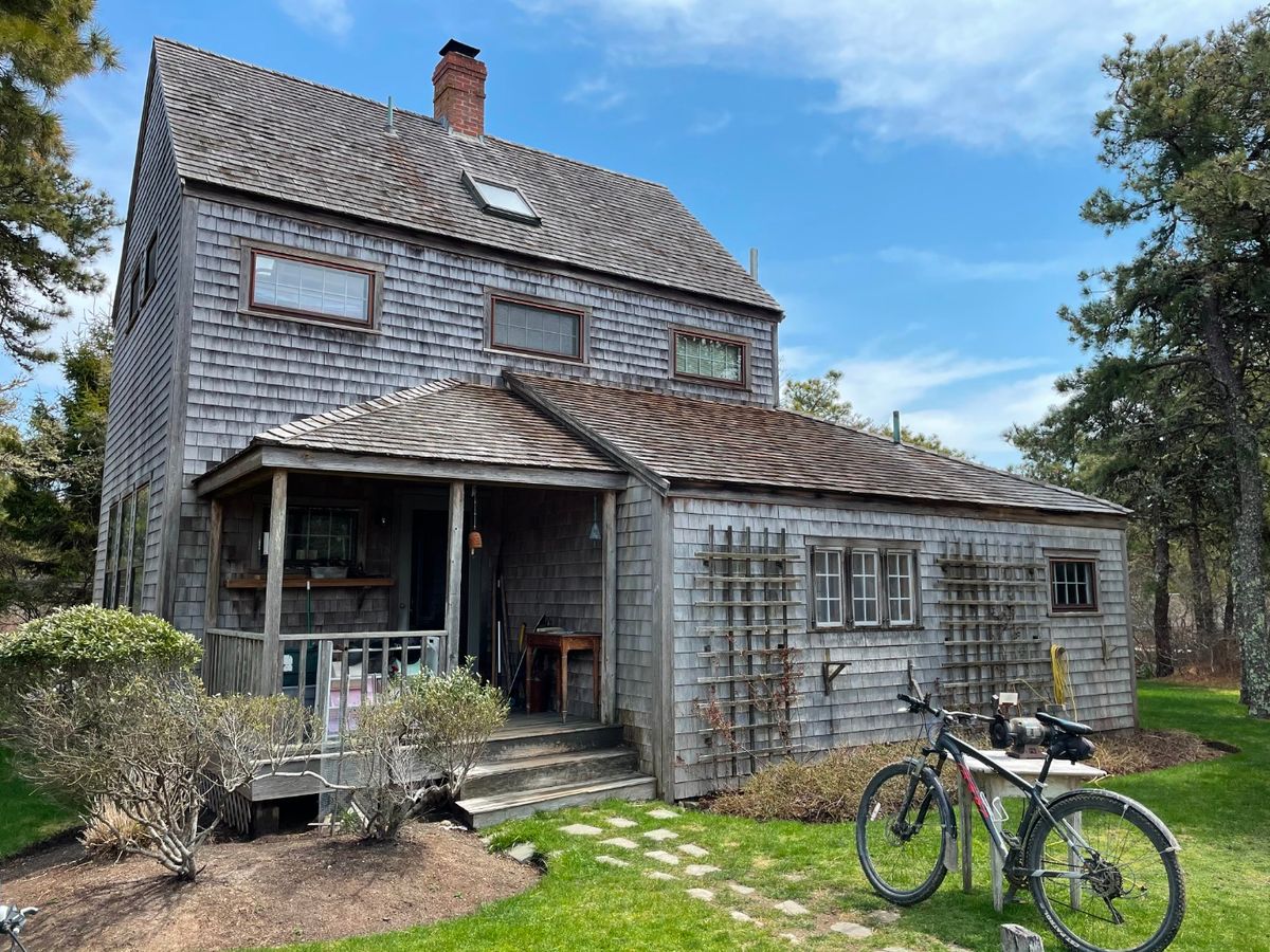 Surfside- 11 Skyline Drive Image