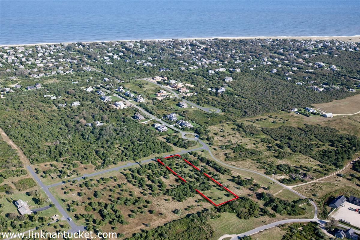 Sconset- 4 Windsor Road Image