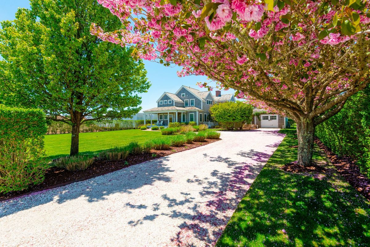 Sconset- 24 Cannonbury Lane Image