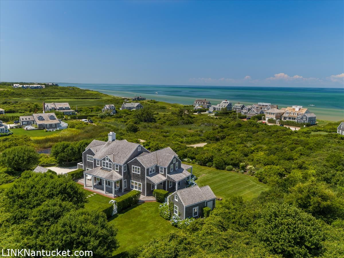 Cliff- 8 Sachem Road Image