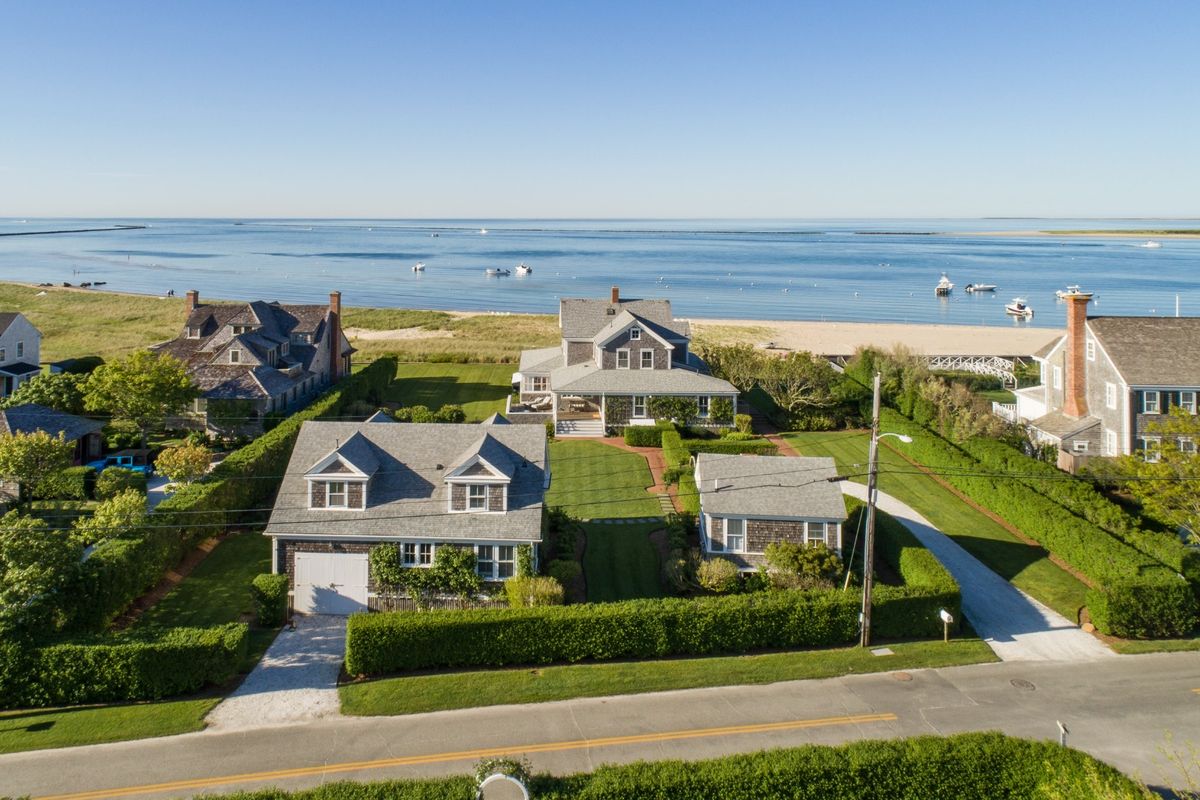 Brant Point- 63 & 63.5 Hulbert Avenue placeholder