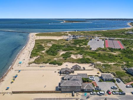 Brant Point- 41 Jefferson Avenue Image