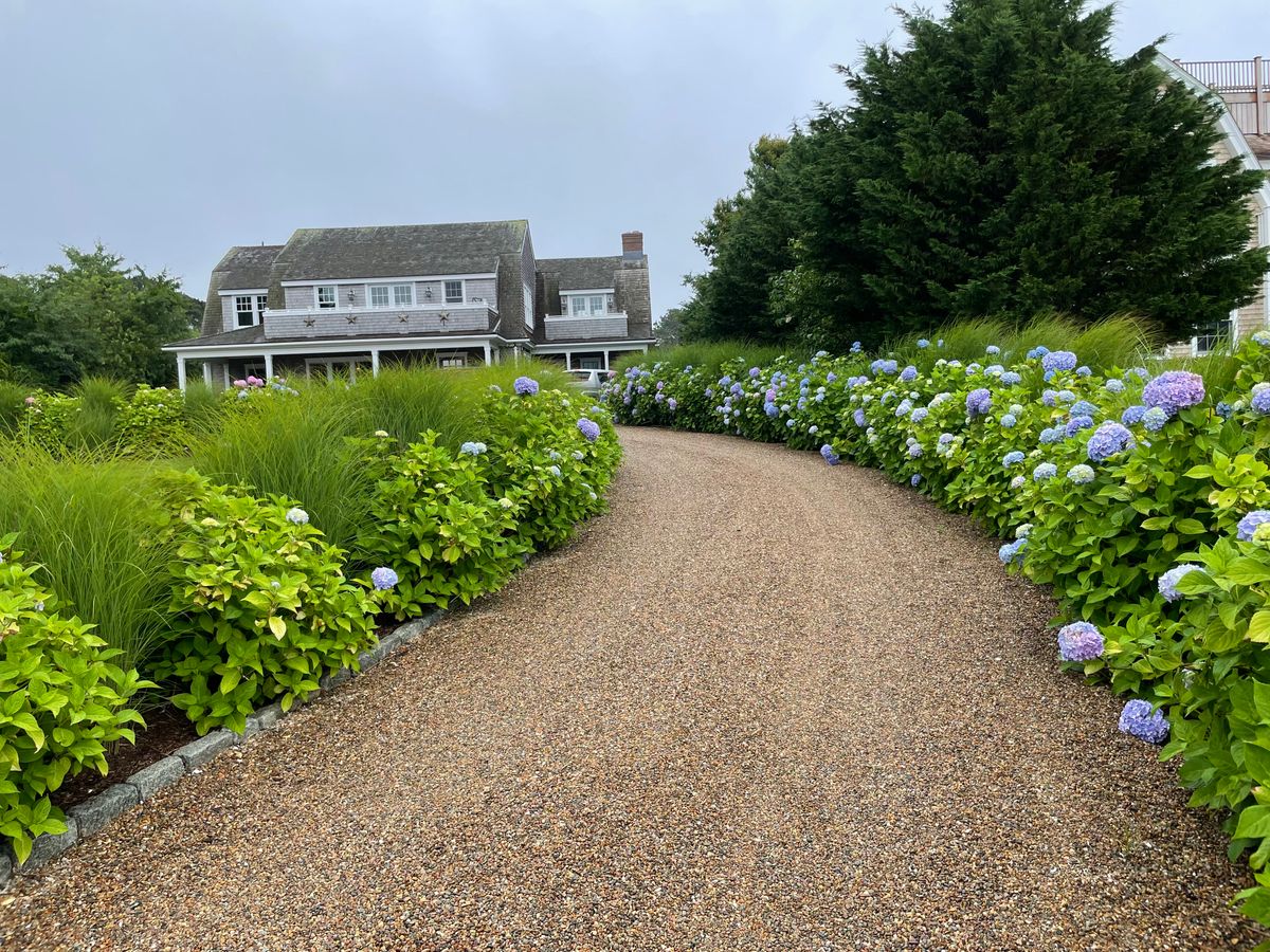 Monomoy- 23 Brewster Road placeholder