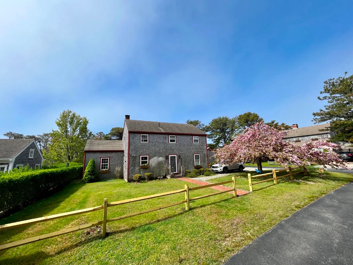 Fishers Landing- 2 The Grove Image