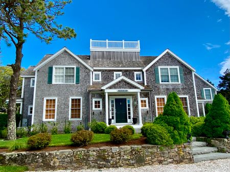Property Image 0