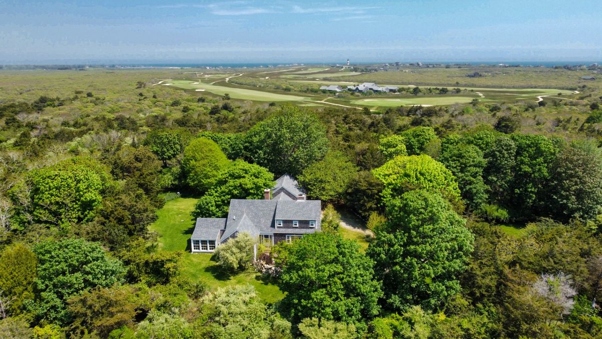 Sconset- 50 Burnell Street Image