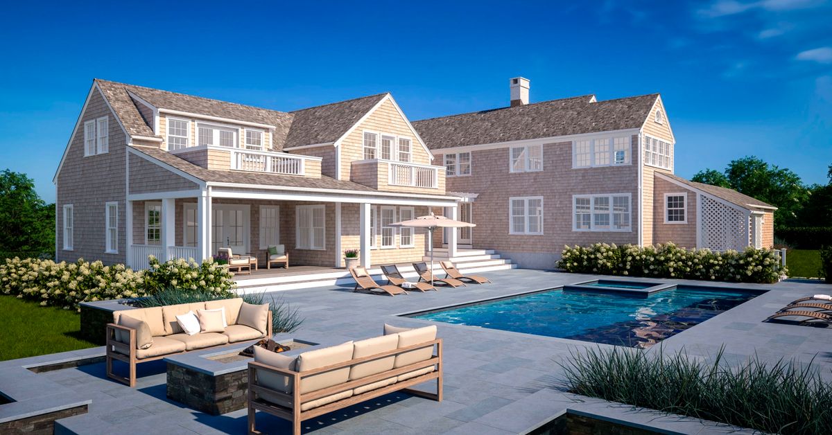 Monomoy- 39 Monomoy Road placeholder