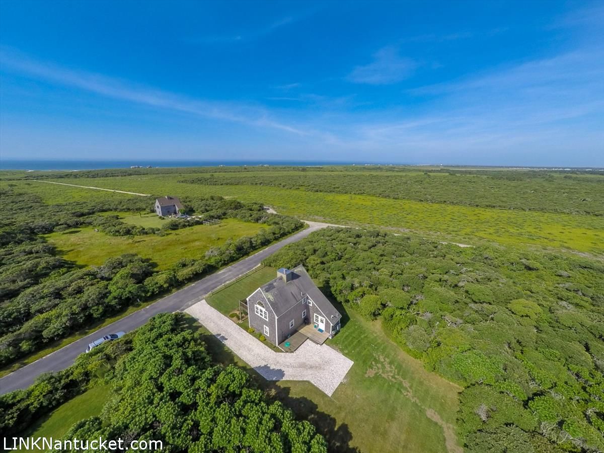 Madequecham- 41 Wigwam Road placeholder