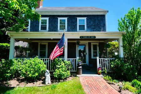 Property Image 0