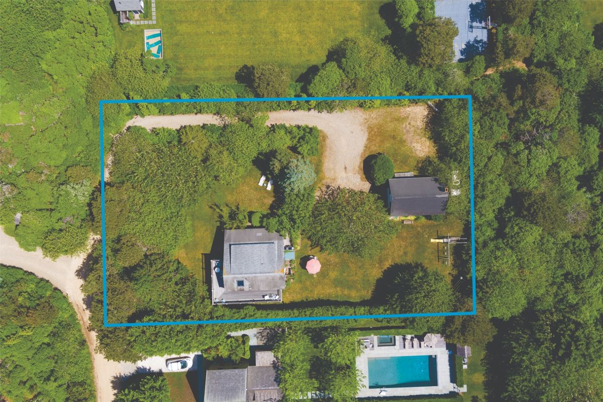 Surfside- 15 Plum Street placeholder