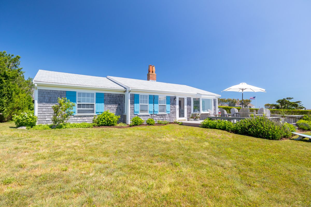 Quidnet- 12 Sesachacha Road Image