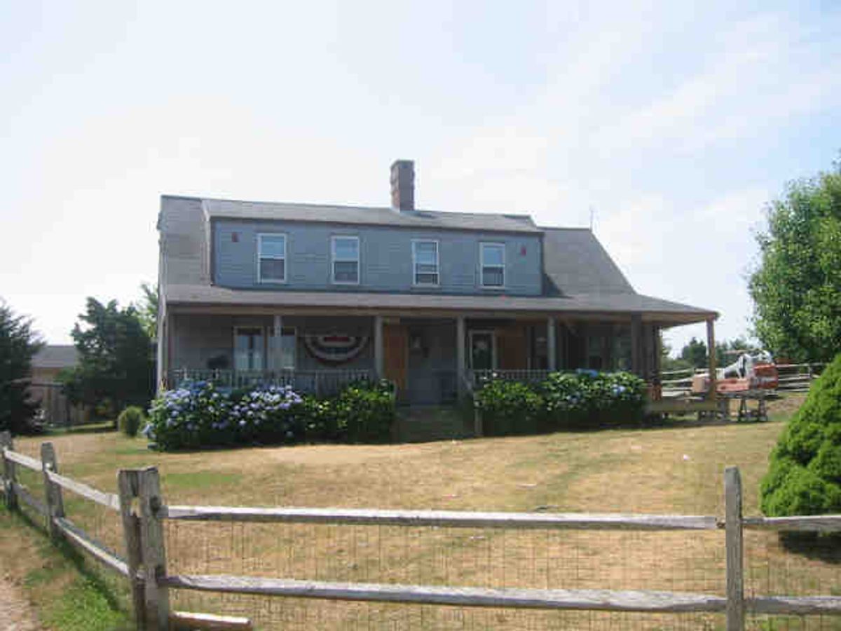 Madaket- 55 Tennessee Avenue placeholder