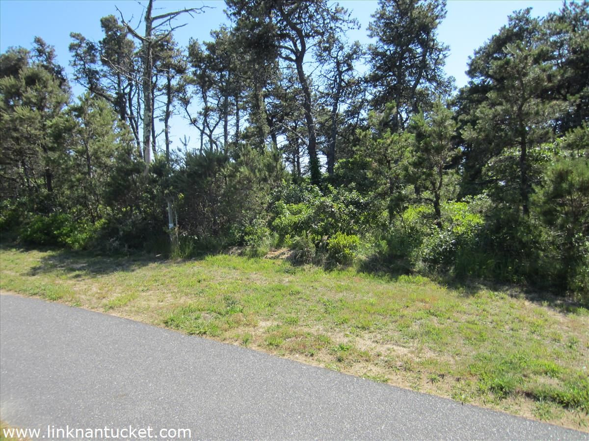 Mid Island- 30A Evergreen Way Image