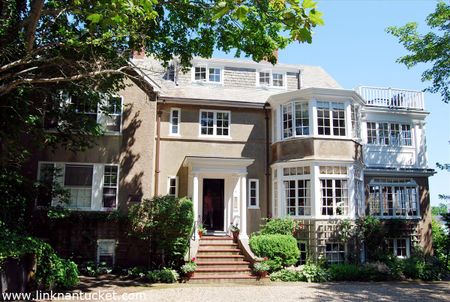 Property Image 0