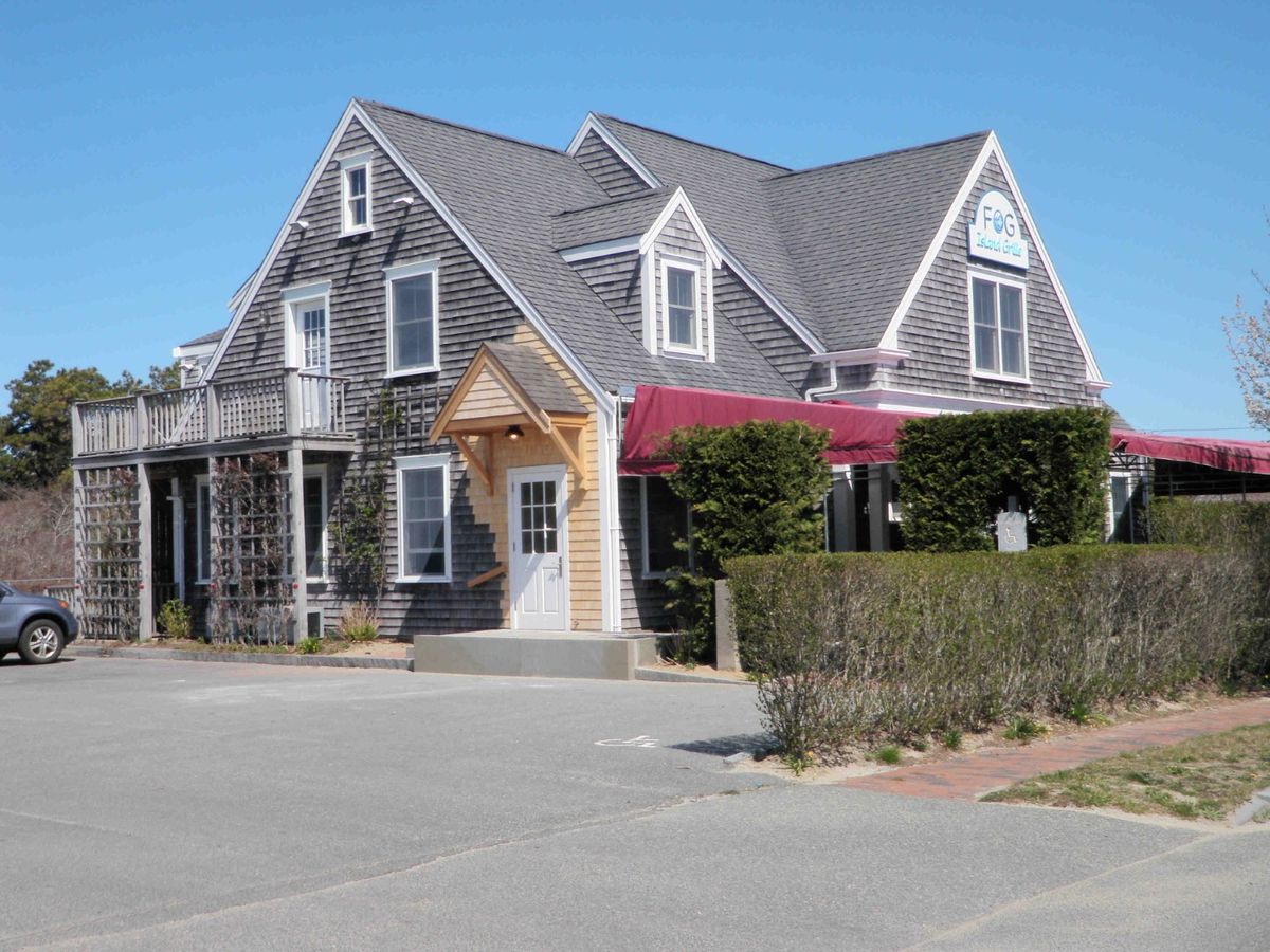 Mid Island- 5 Amelia Drive placeholder