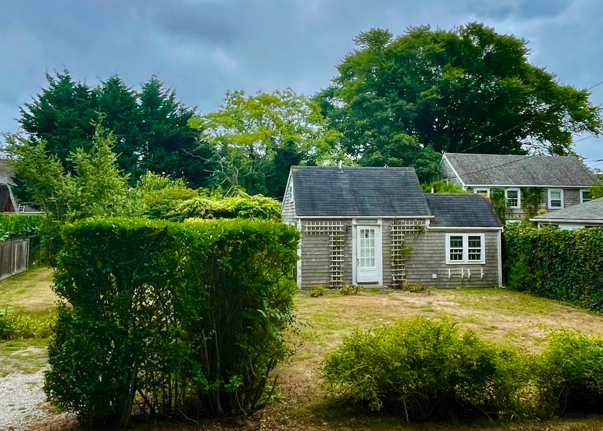 Town- 22 Vestal Street Image