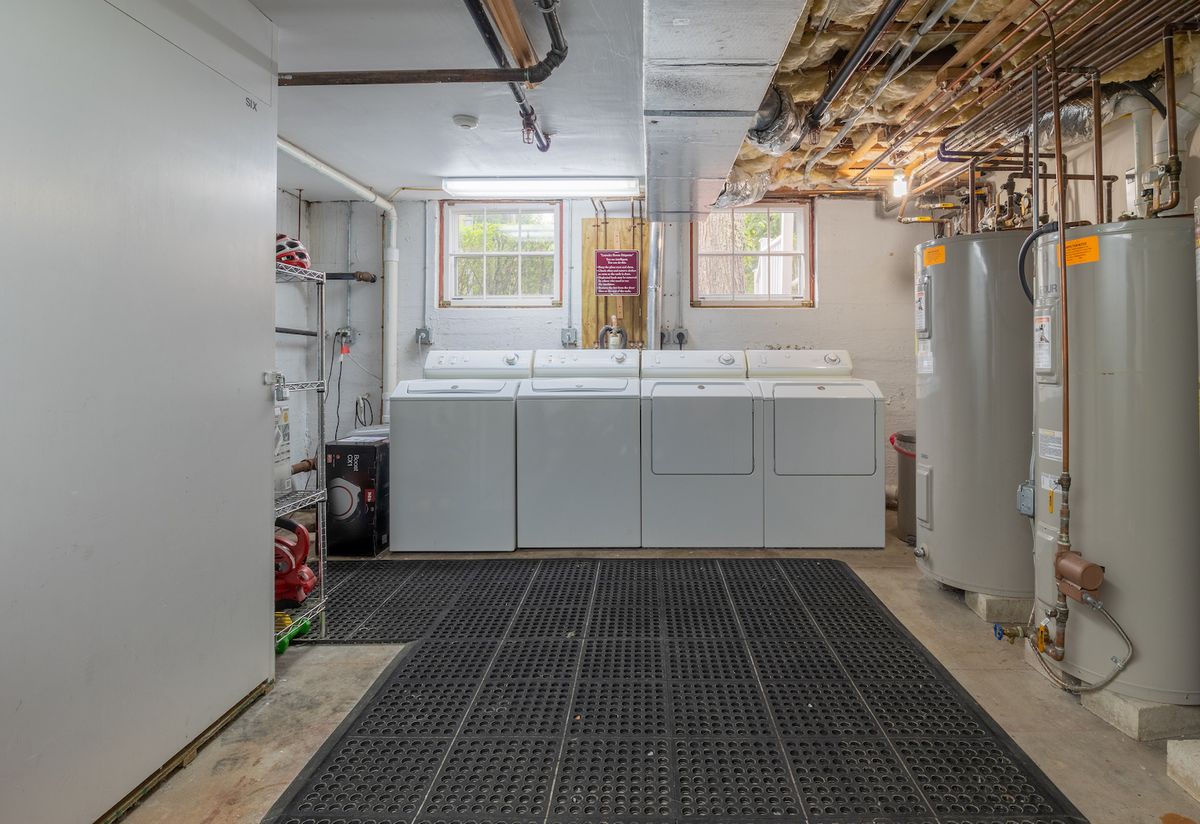 Town- 23A West Chester Street Fisher Real Estate Nantucket