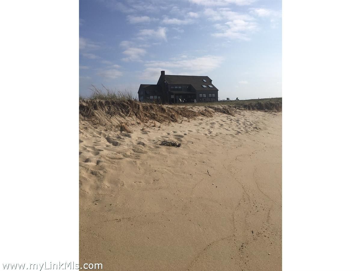 Madaket- 49 Red Barn Road Image