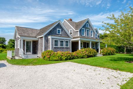 Property Image 0