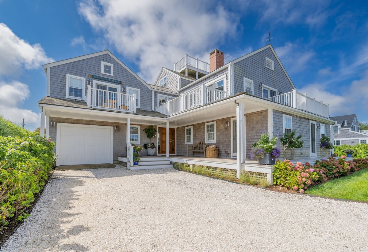 Brant Point- 12 Galen Avenue placeholder