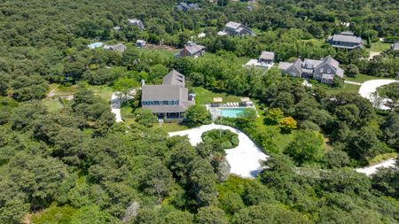 Surfside- 20 Boulevarde Image