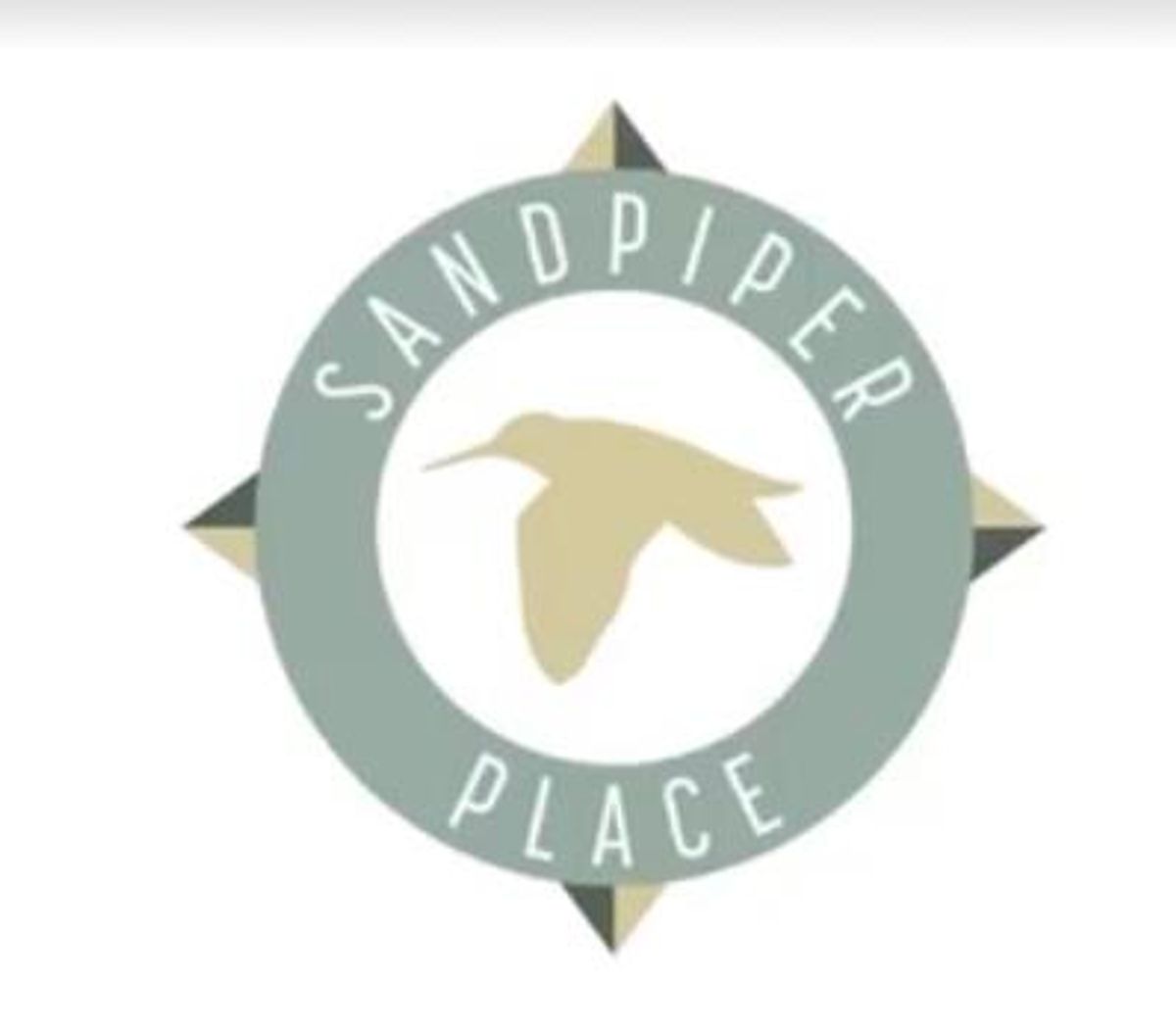 Sandpiper- 3 Aster Court Image