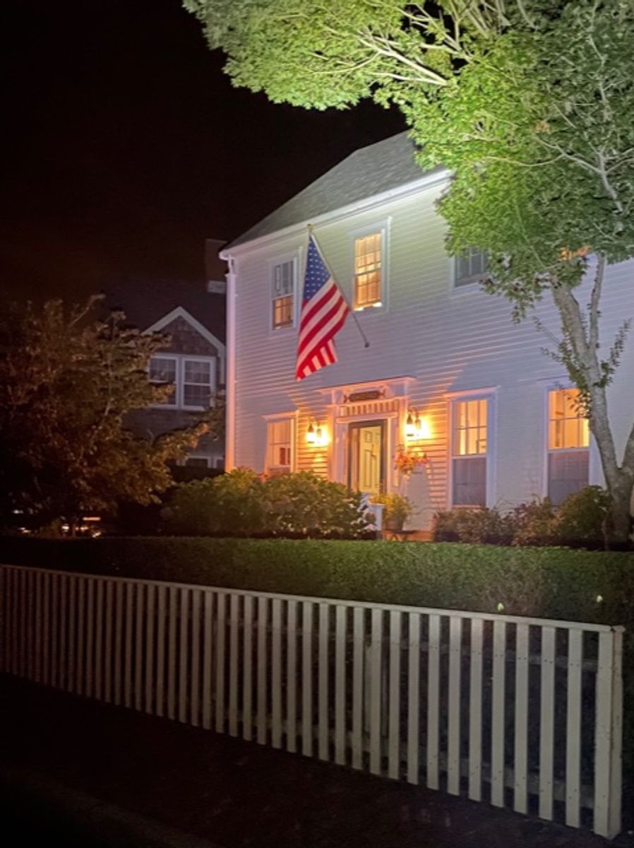 Nashaquisset- 30 Washaman Avenue Image