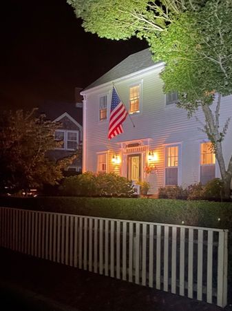 Property Image 0