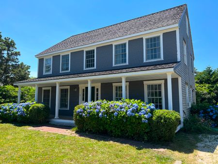 Property Image 0