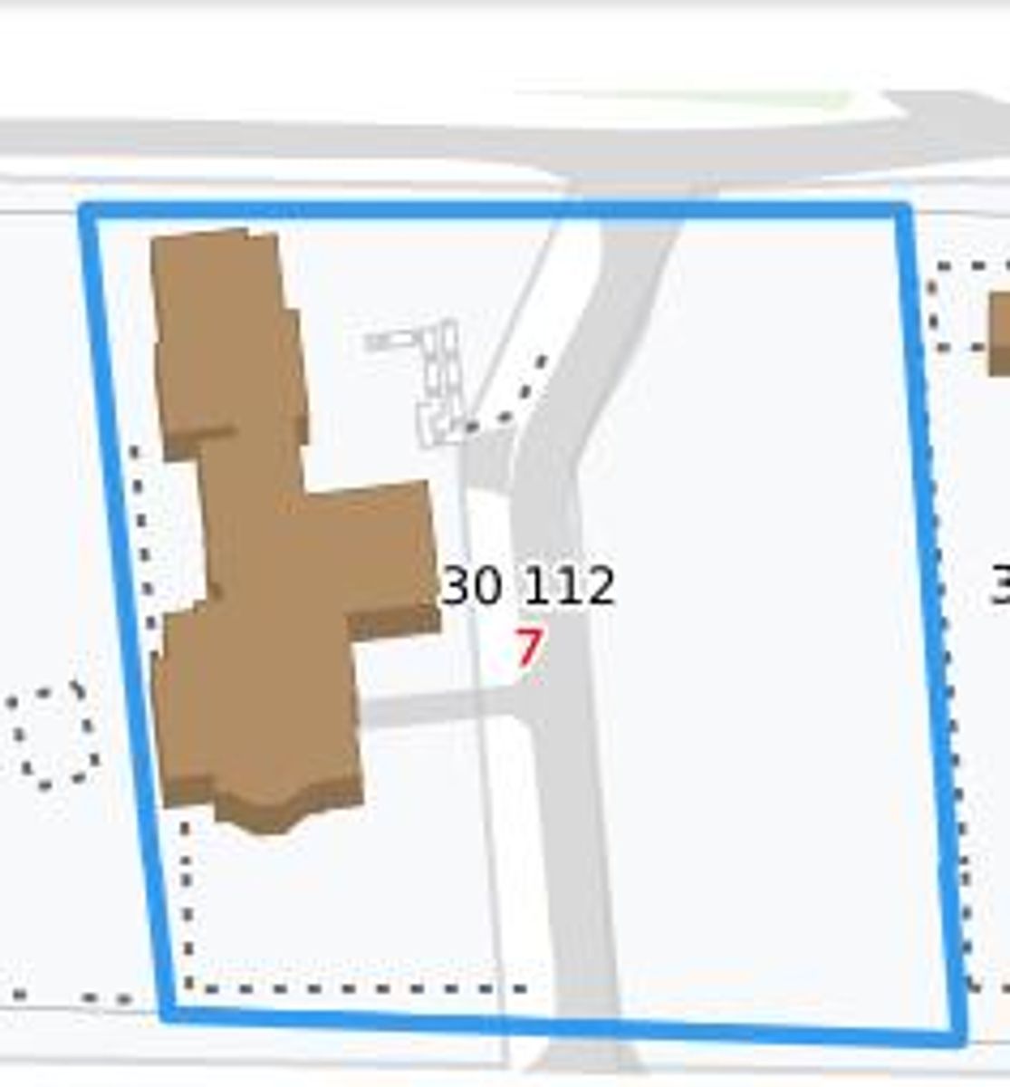 Cliff- 7 Sherburne Turnpike placeholder
