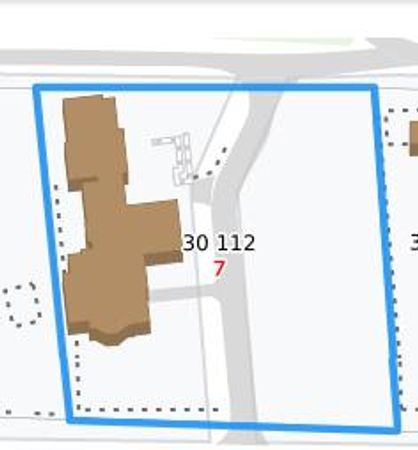 Property Image 0