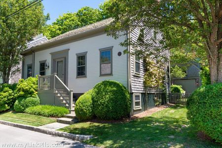 Property Image 0